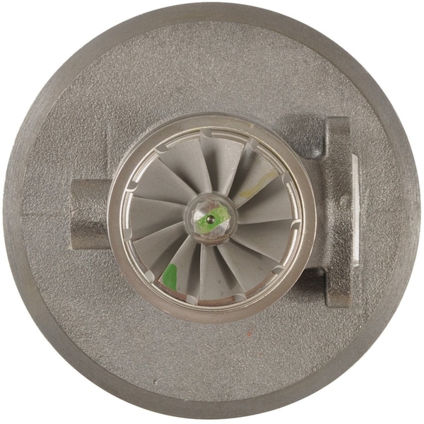 Rotomaster 96-02 Chev/Gmc Pickup And Suburban & 96- J1650202N - main